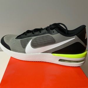 Nike Air Max Vapor Wing Ms